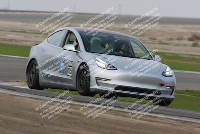 media/Jan-29-2022-Speed Ventures (Sat) [[2c95c95d42]]/Tesla Corsa A/Session 2 (Sunset)/